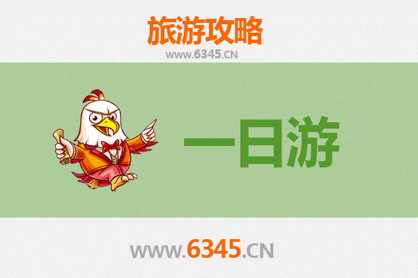 日喀则仁布自驾一日游攻略：探秘藏地秘境，尽享高原风光