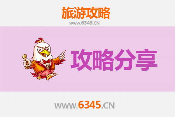 日喀则仁布旅游攻略：跟团与自由行深度对比
