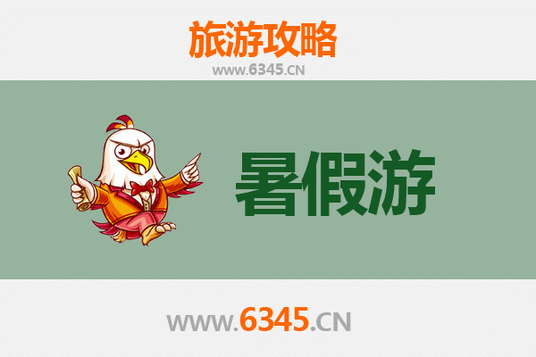 暑假探秘日喀则仁布：藏文化瑰宝与自然奇观之旅