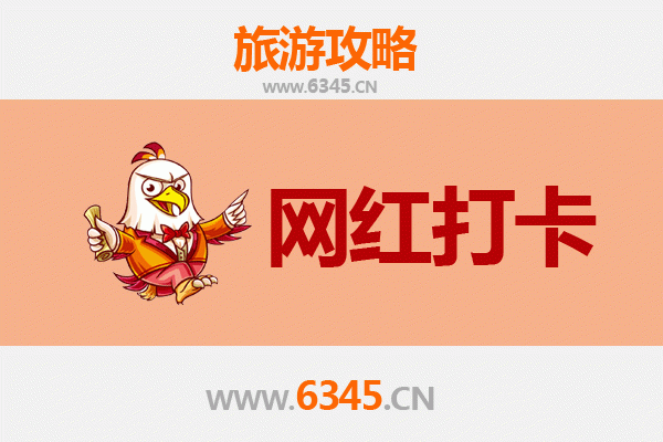 日喀则仁布网红打卡地全攻略：探秘藏地秘境与自然奇观