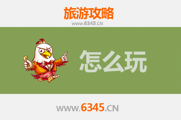 节假日仁布之旅：藏地秘境与人文体验全攻略